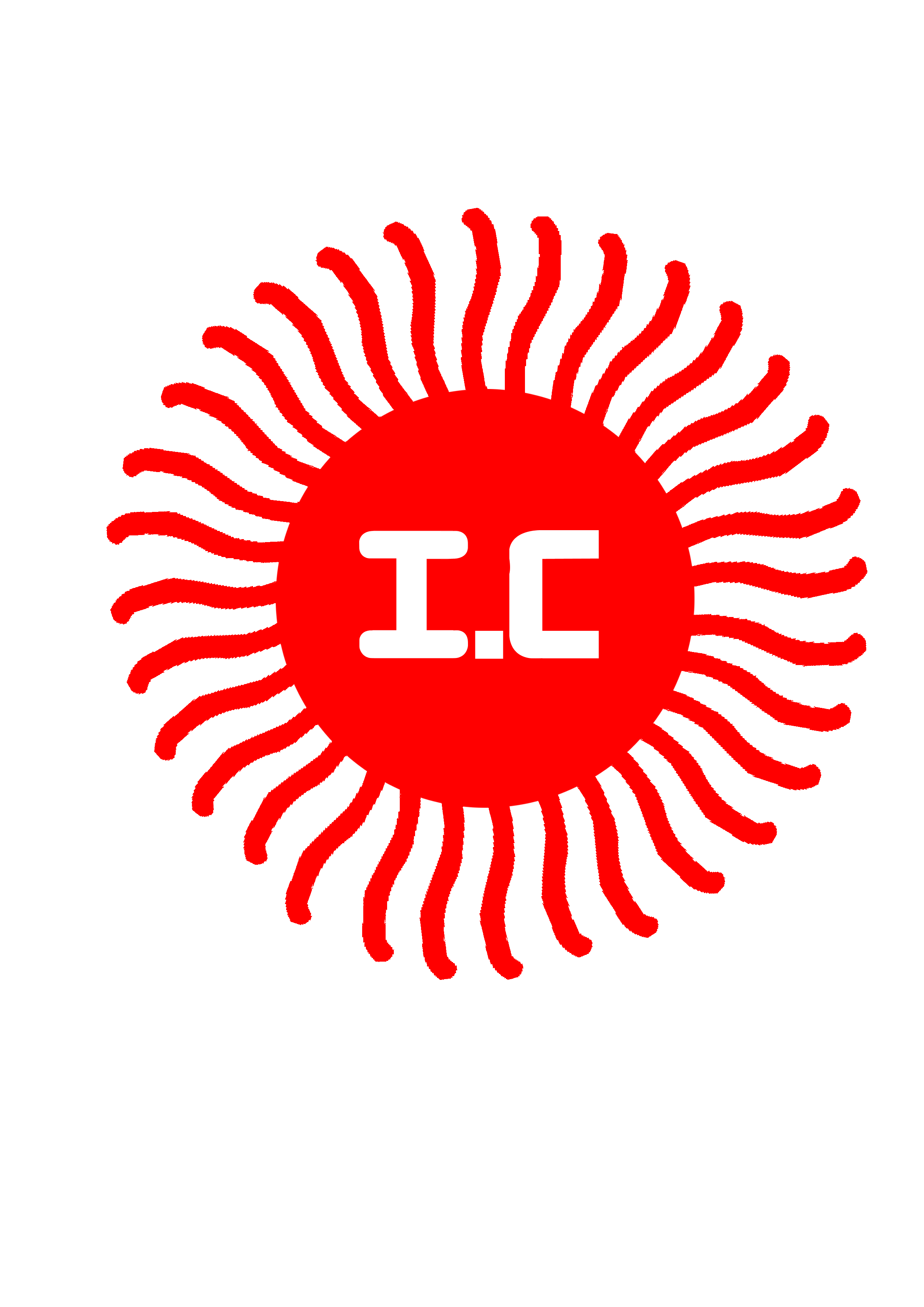 indianconstruction